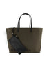 Borsa realizzata in canvas. 7VA704 B209F0ZPQ FENDI 