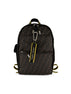 Zaino Fendi Climb in tessuto tecnico. 7VZ096 B12NF1PR4 FENDI 