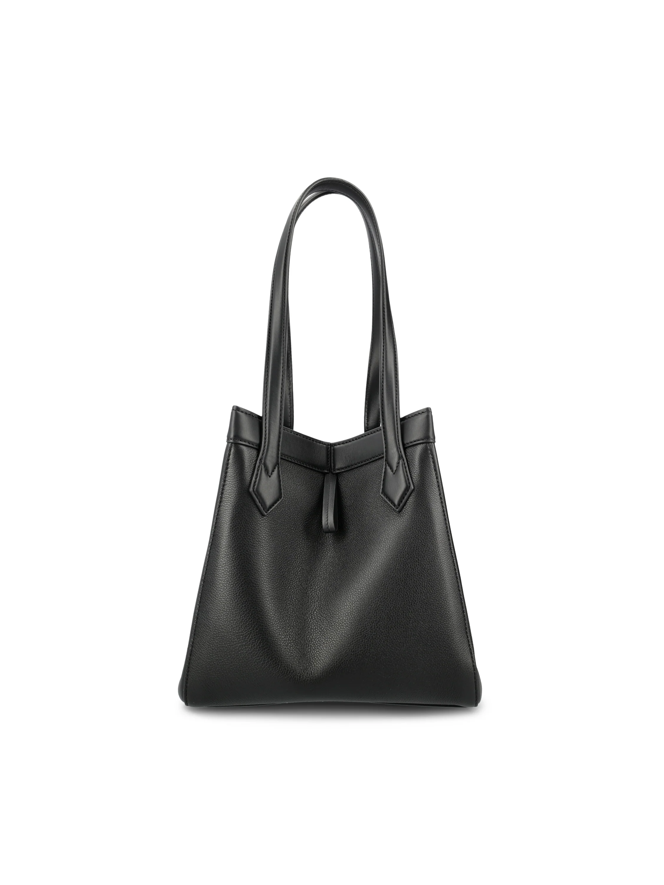 Borsa in pelle. 8BH414 APZAF0KUR FENDI