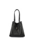 Borsa in pelle. 8BH414 APZAF0KUR FENDI 