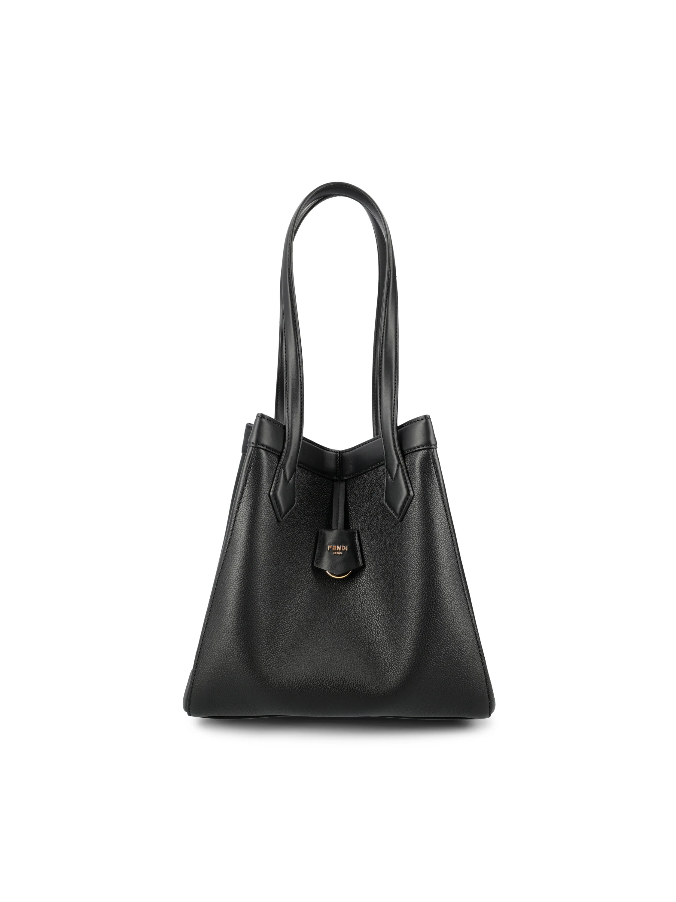 Borsa in pelle. 8BH414 APZAF0KUR FENDI 