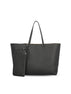 Borsa realizzata in cuoio. 8BH444 B1E7F0RQ5 FENDI 