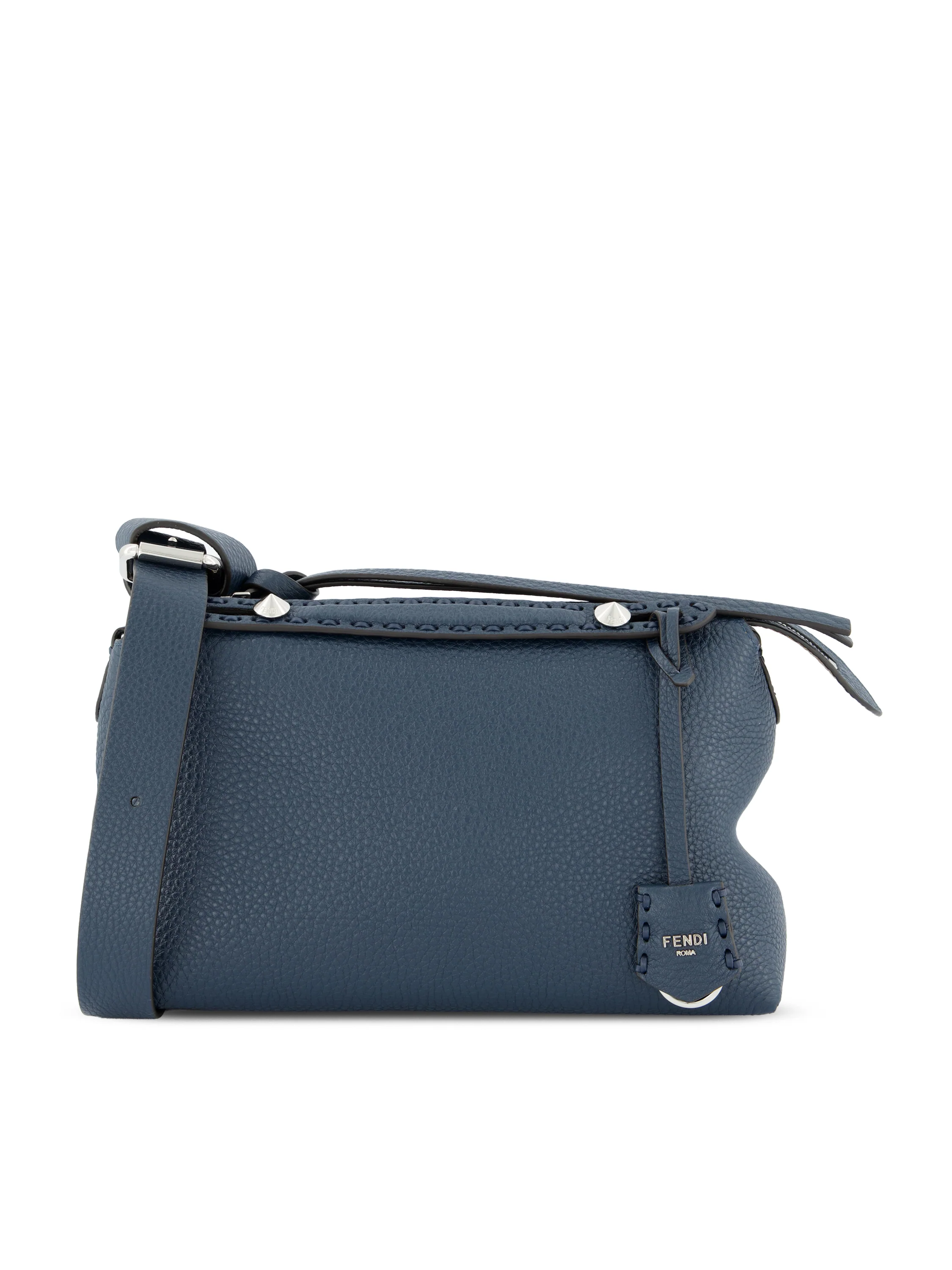 Borsa realizzata in pelle. 8BL155 AVTDF1UR9 FENDI