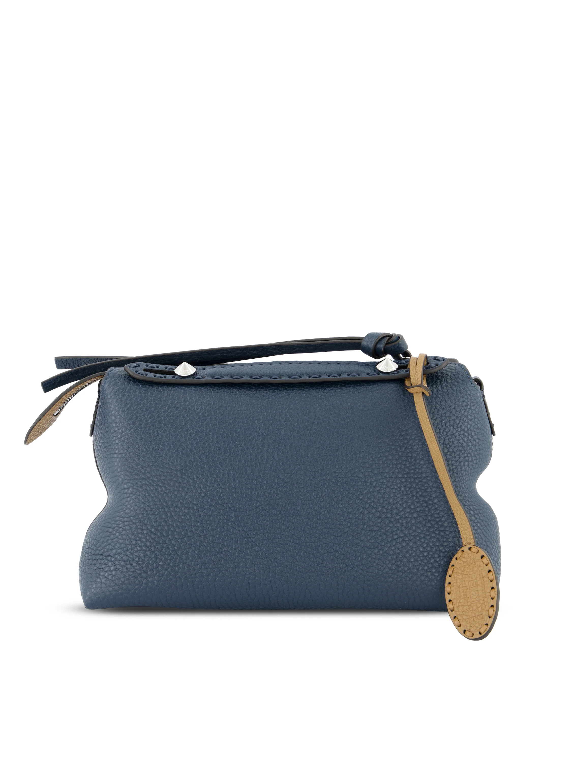 Borsa realizzata in pelle. 8BL155 AVTDF1UR9 FENDI 