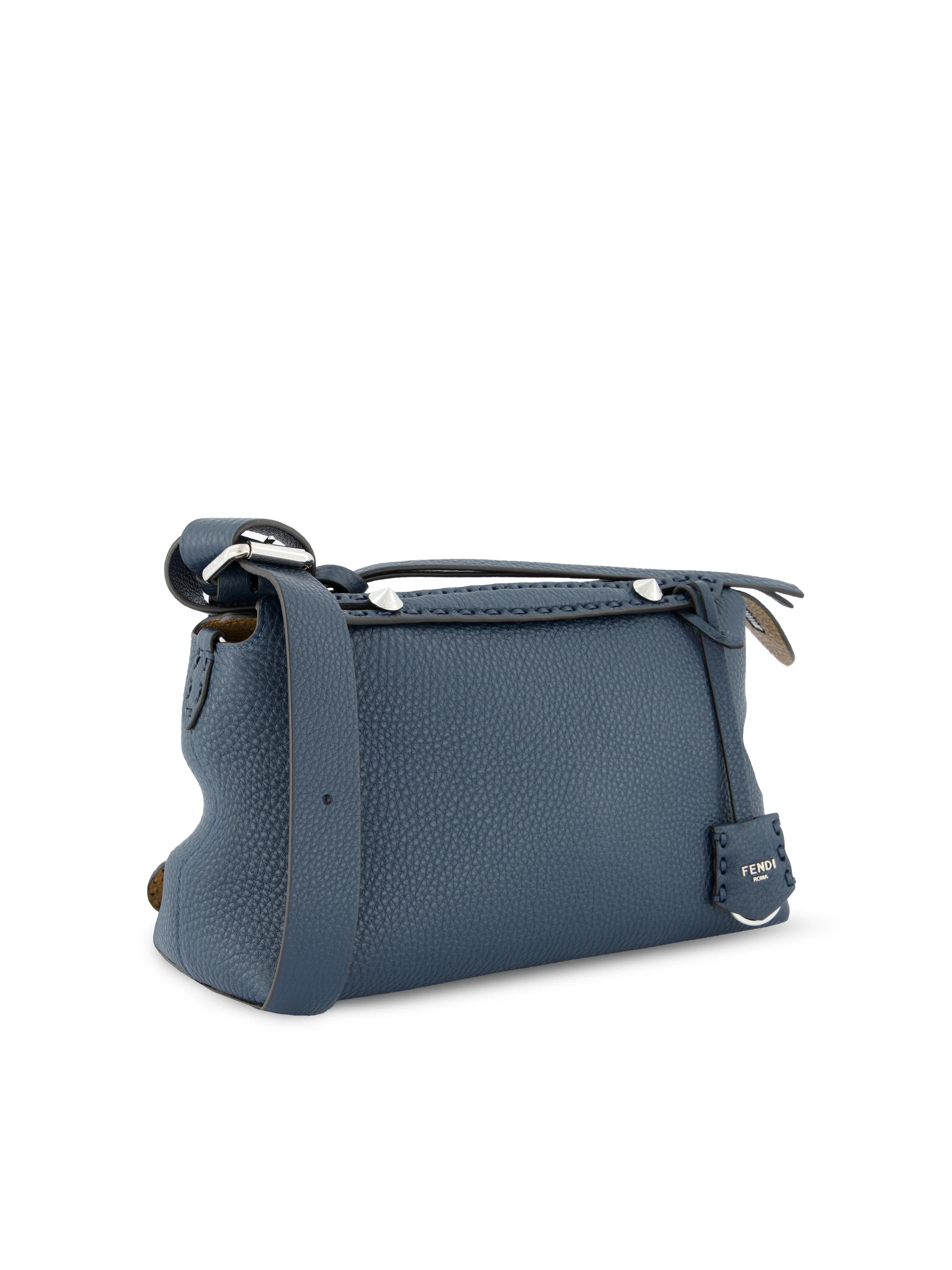 Borsa realizzata in pelle. 8BL155 AVTDF1UR9 FENDI 