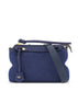 8BL155 AWPOF0NAP FENDI 