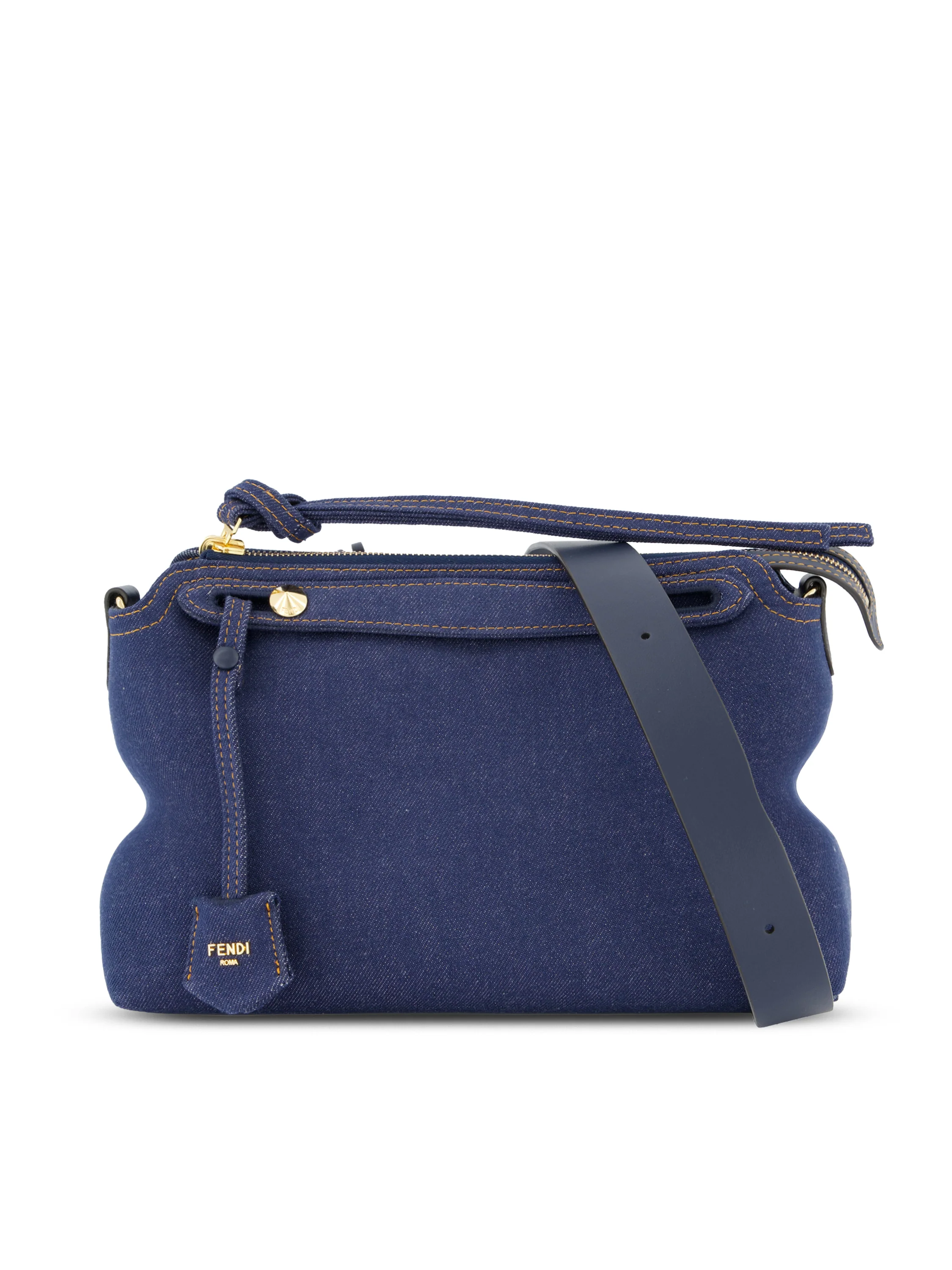  8BL155 AWPOF0NAP FENDI 