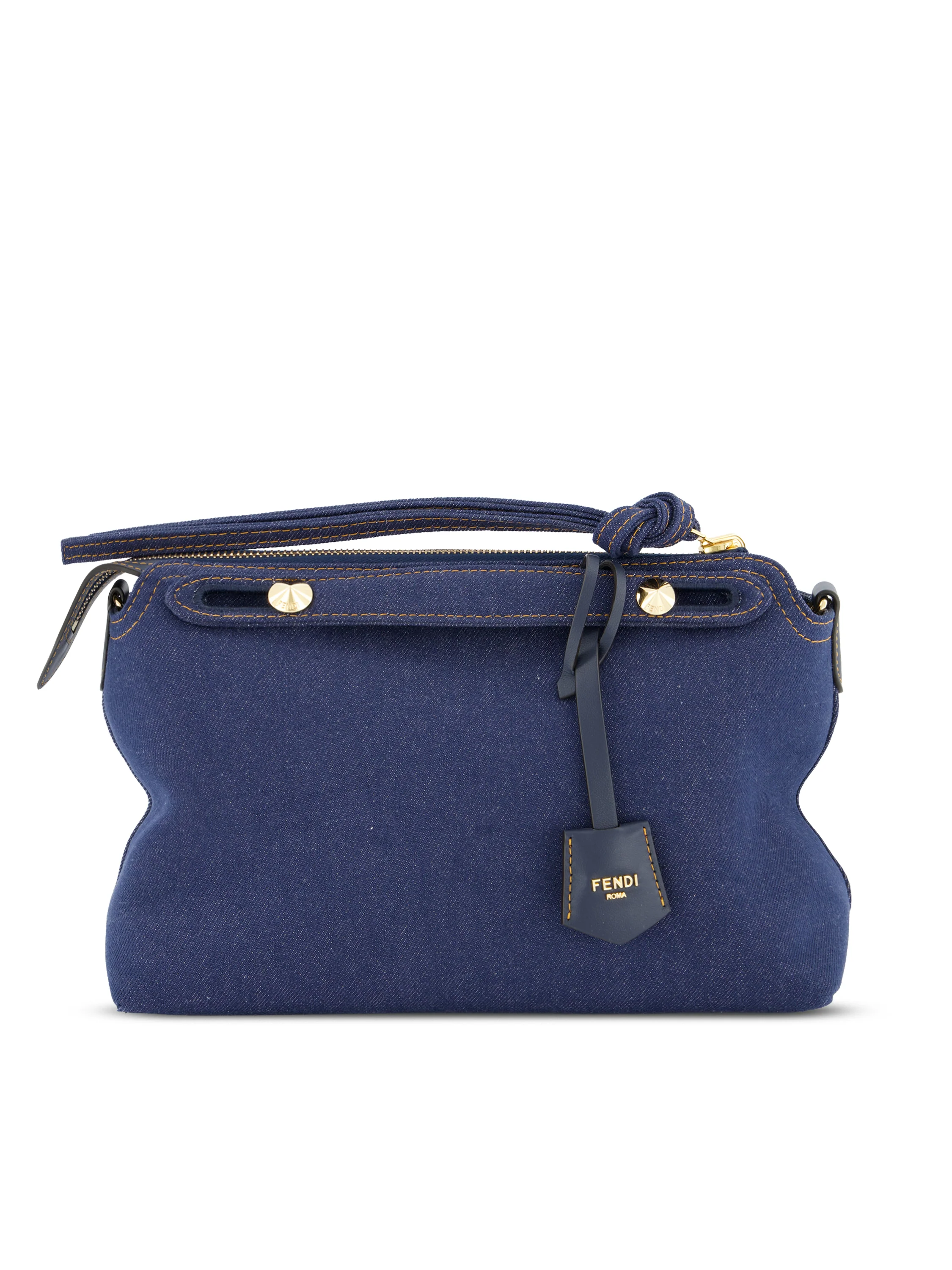  8BL155 AWPOF0NAP FENDI 