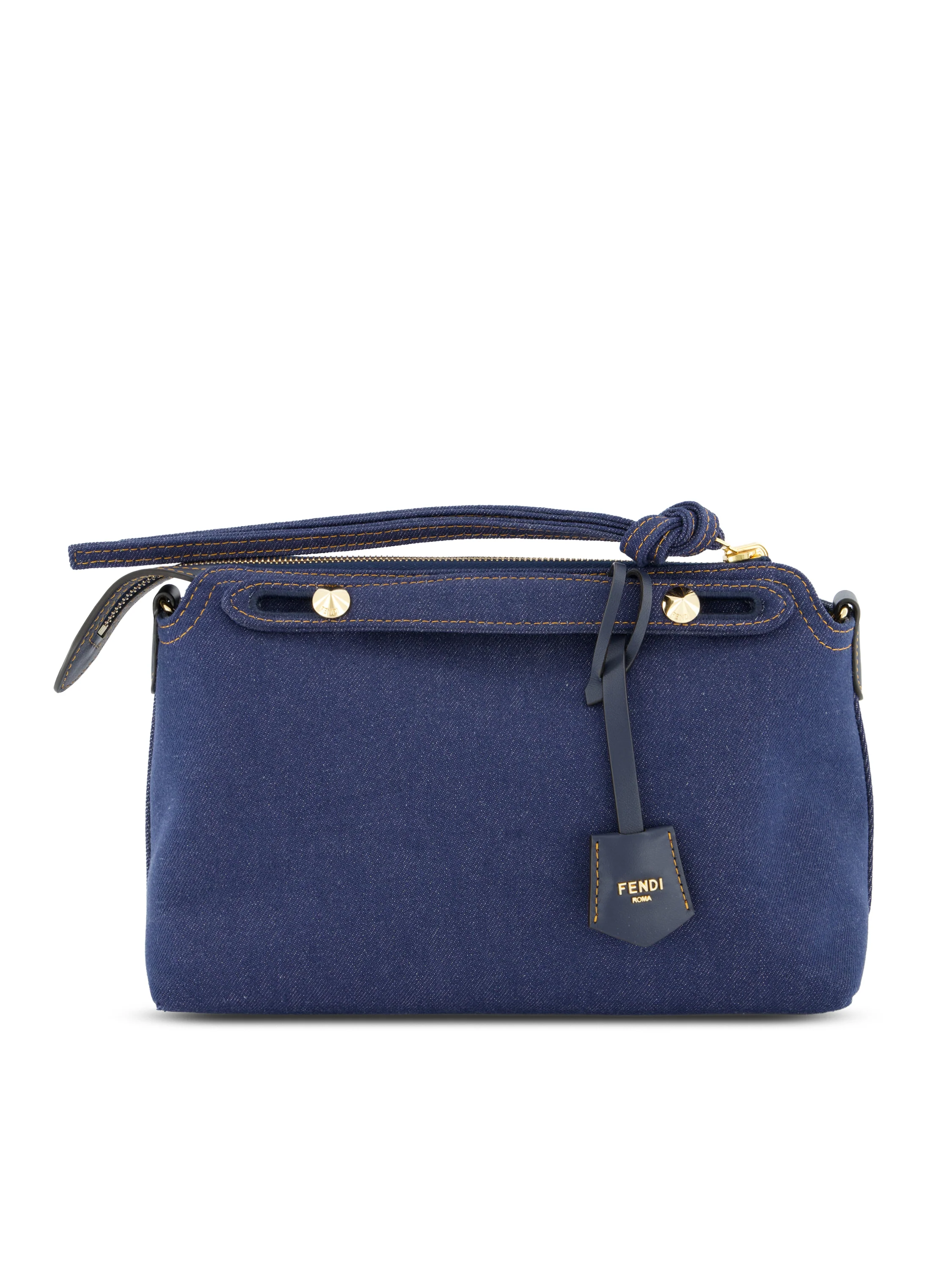  8BL155 AWPOF0NAP FENDI 
