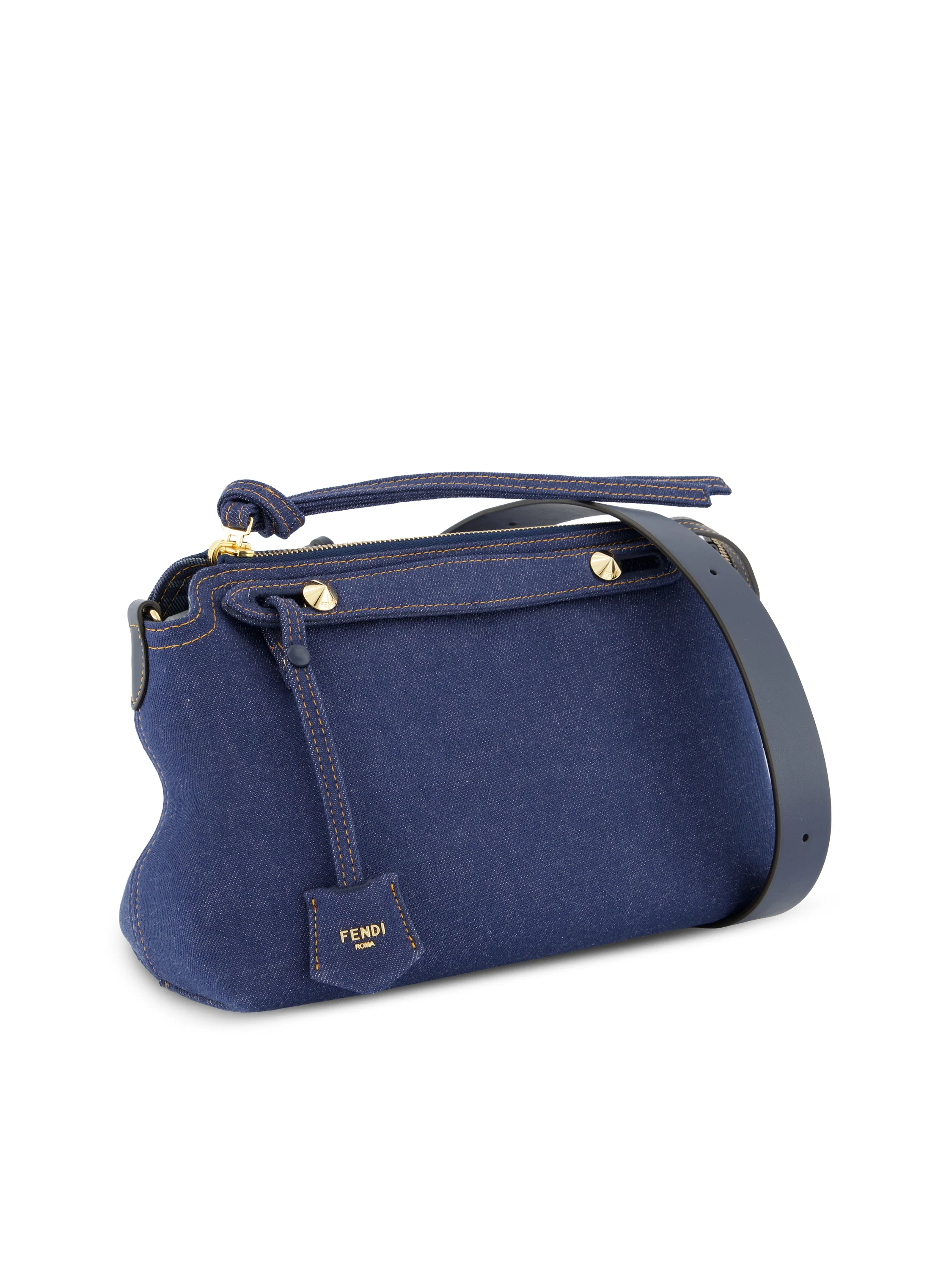  8BL155 AWPOF0NAP FENDI 