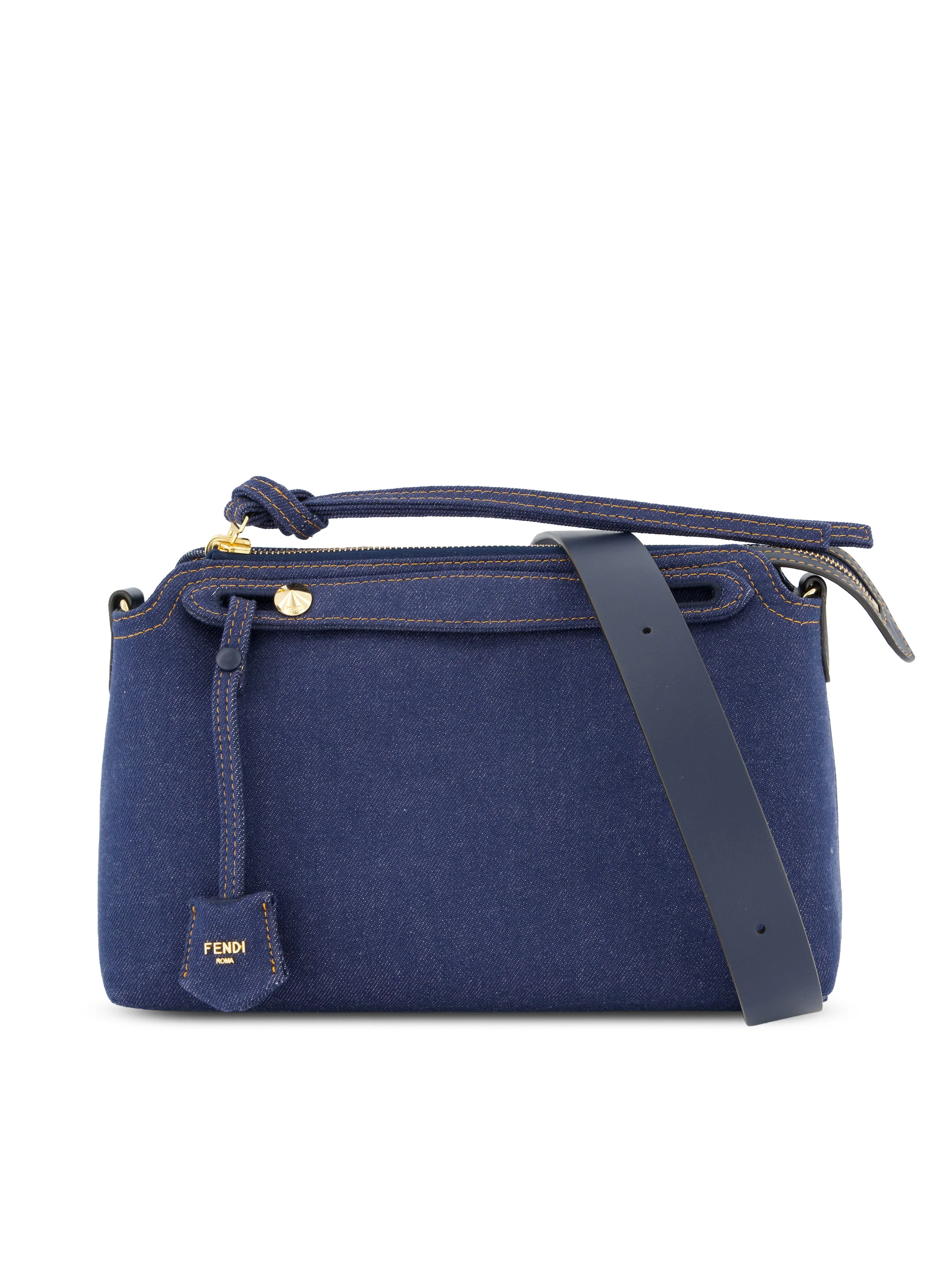  8BL155 AWPOF0NAP FENDI 