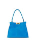 Borsa realizzata in pelle. 8BN368 AGXJF1V0D FENDI 
