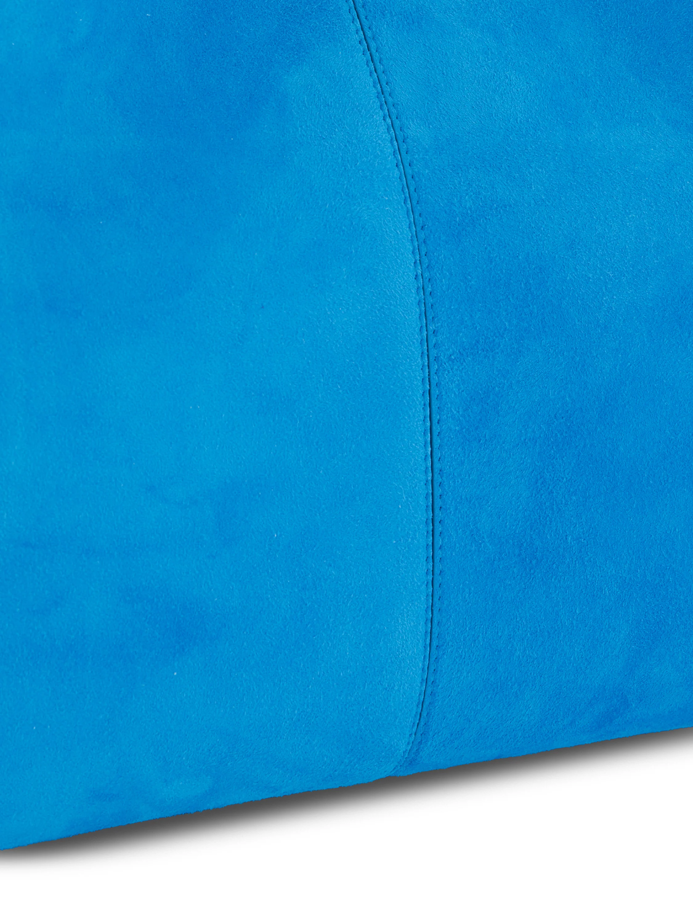 Borsa realizzata in pelle. 8BN368 AGXJF1V0D FENDI 