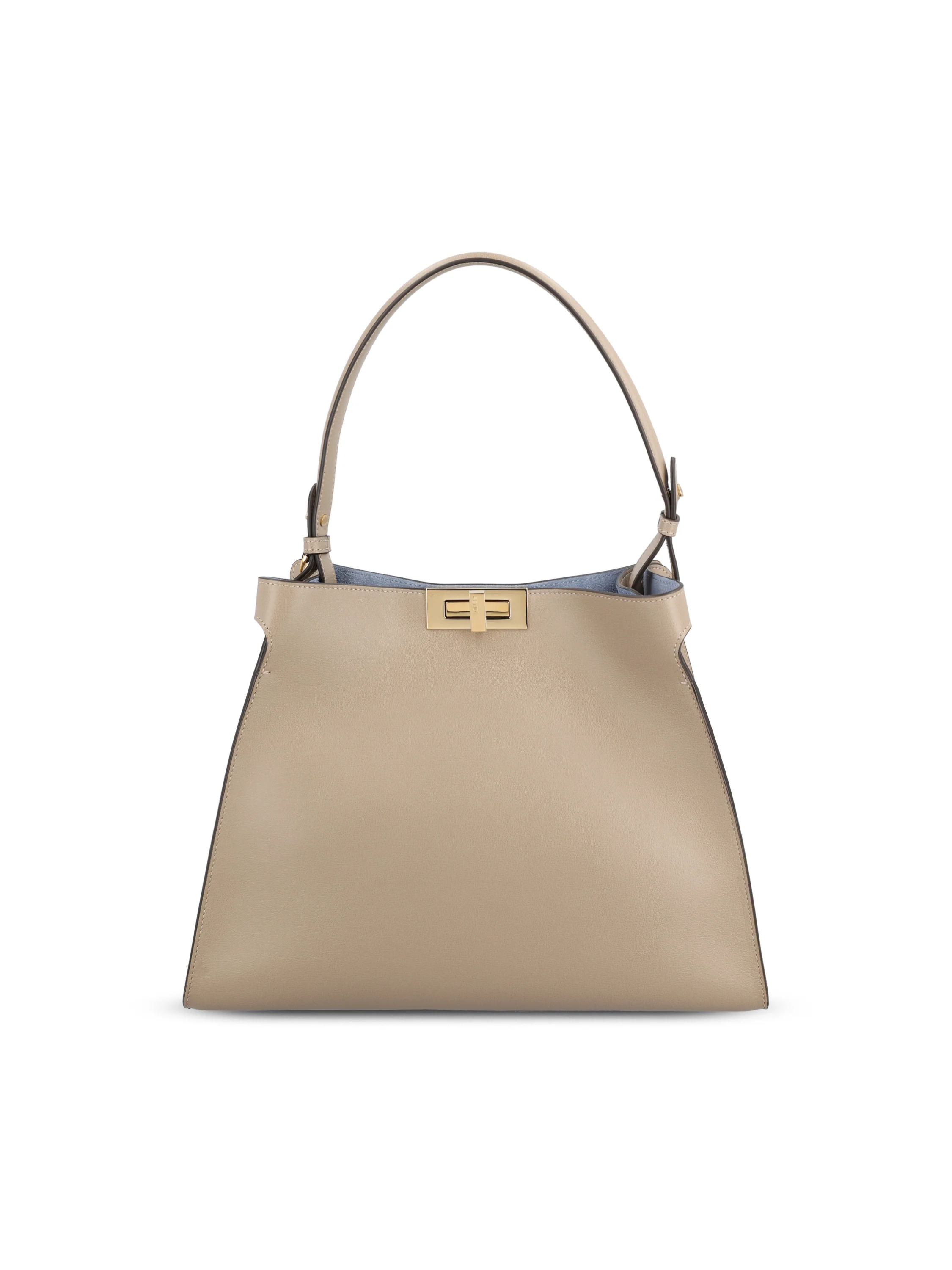  8BN368 AWPFF1V0H FENDI 