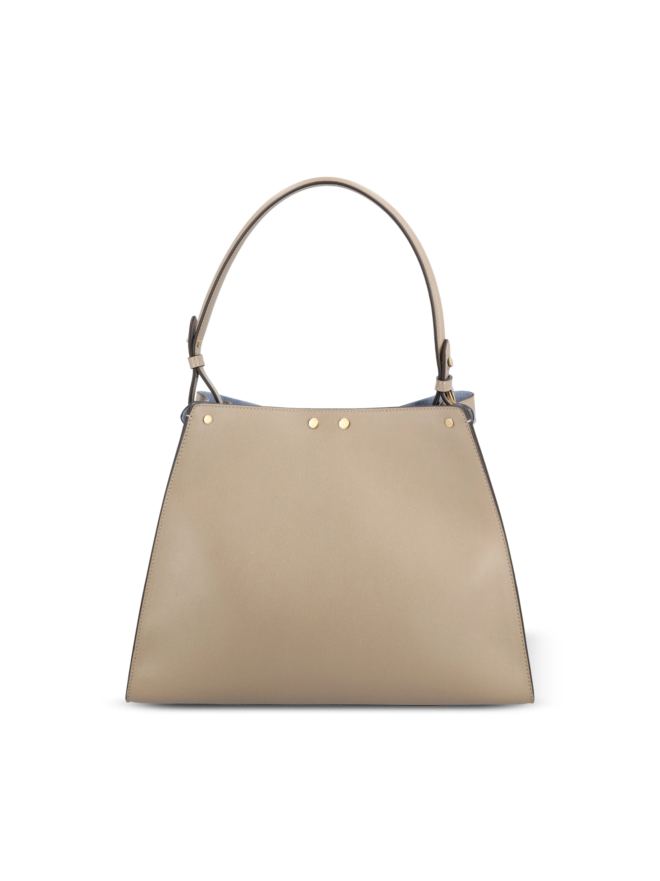  8BN368 AWPFF1V0H FENDI 