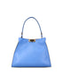  8BN368 AWPFF1WM1 FENDI 