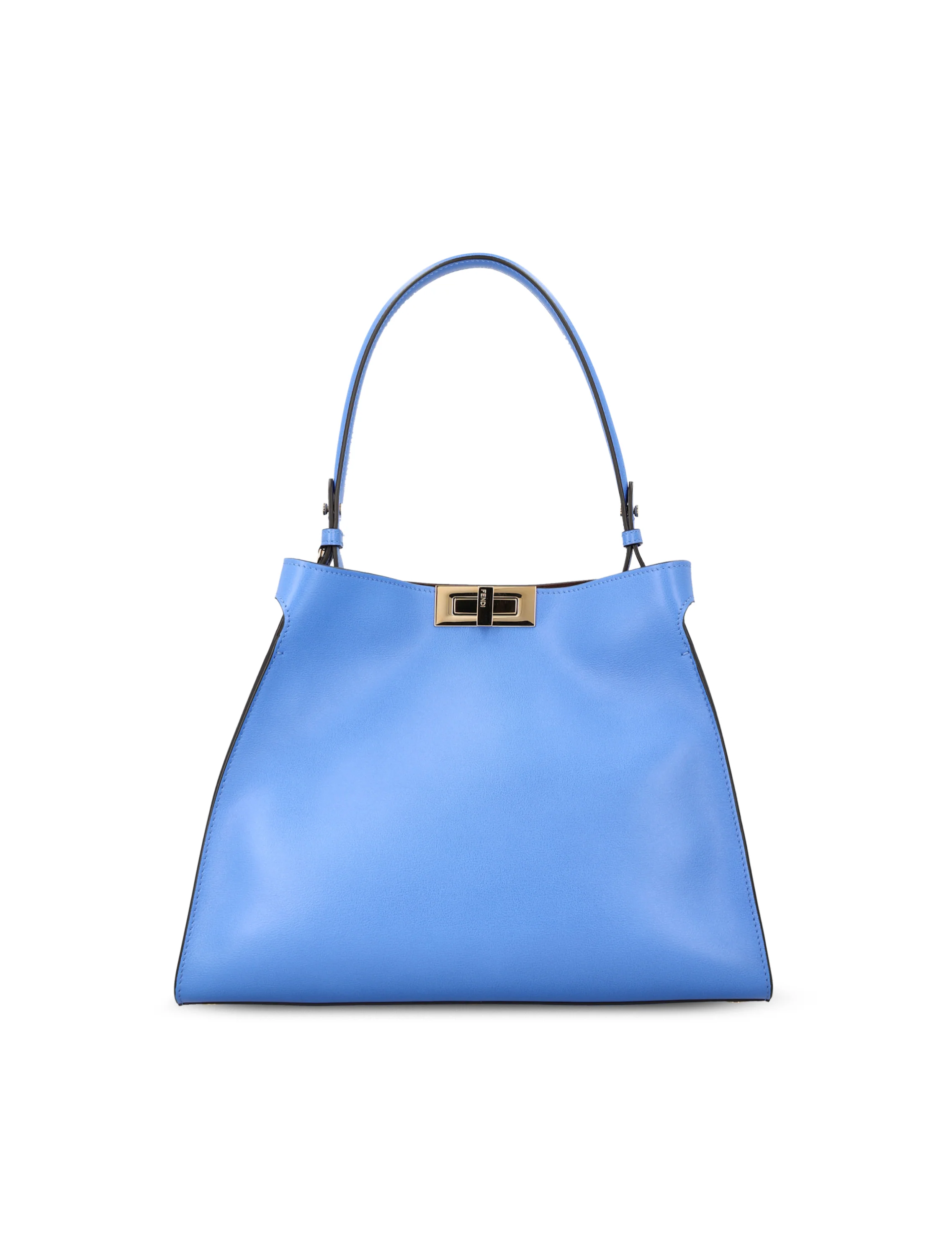  8BN368 AWPFF1WM1 FENDI 