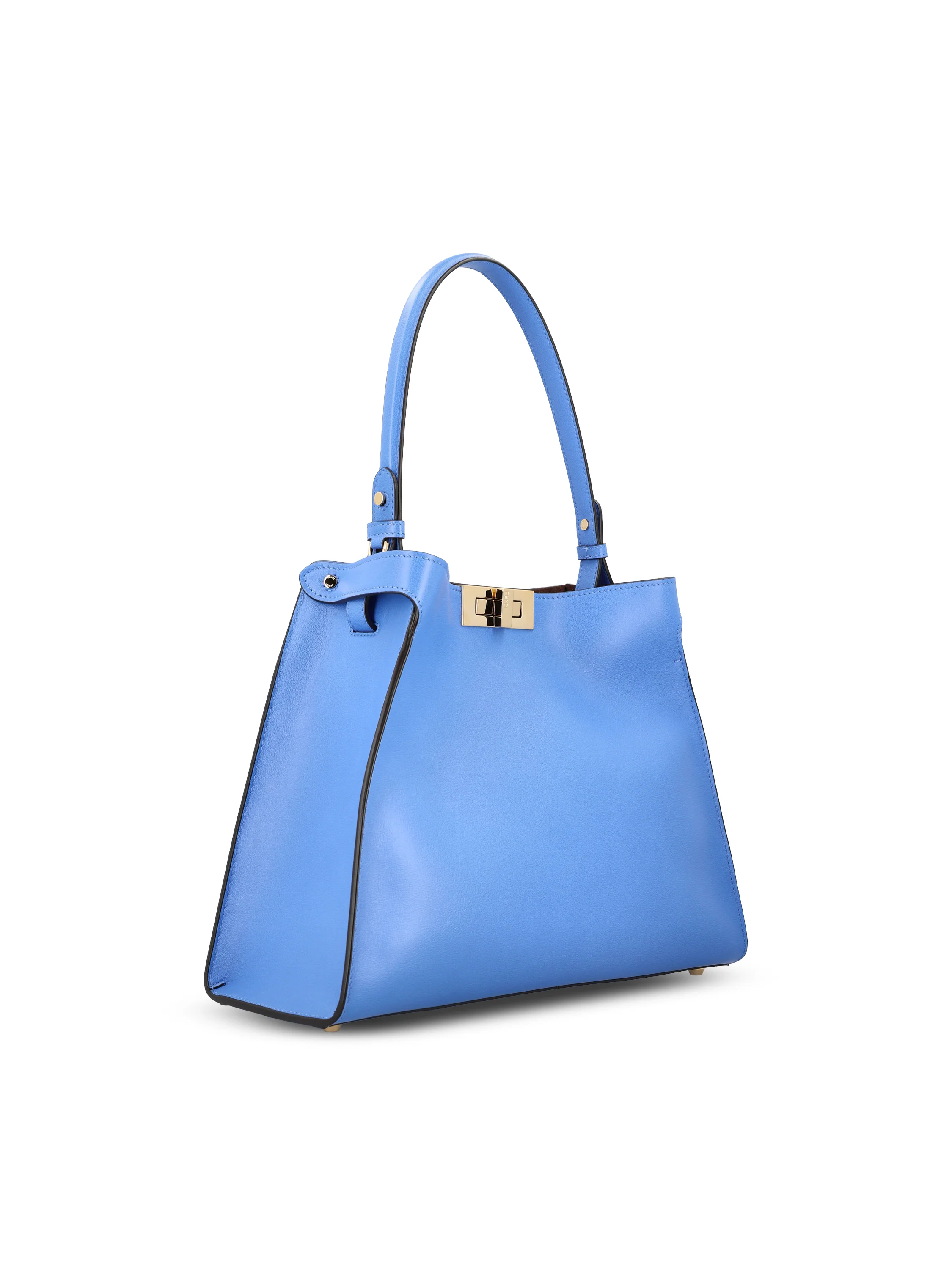  8BN368 AWPFF1WM1 FENDI 