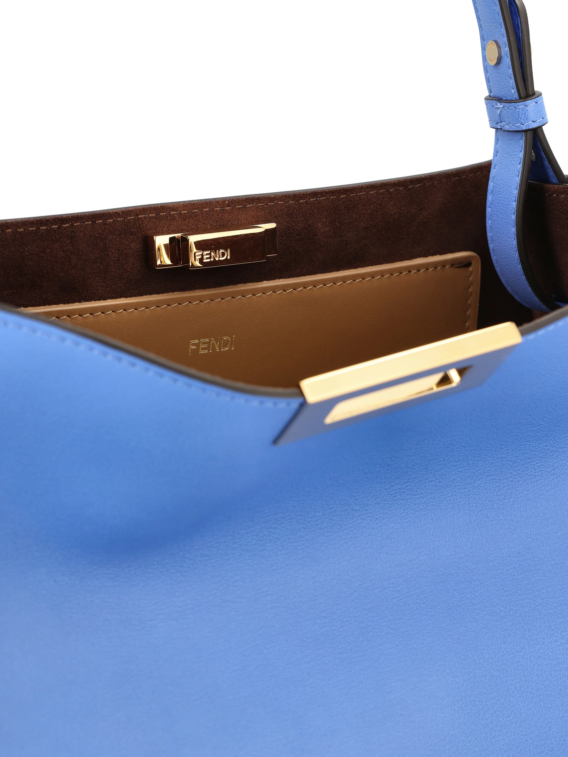  8BN368 AWPFF1WM1 FENDI 