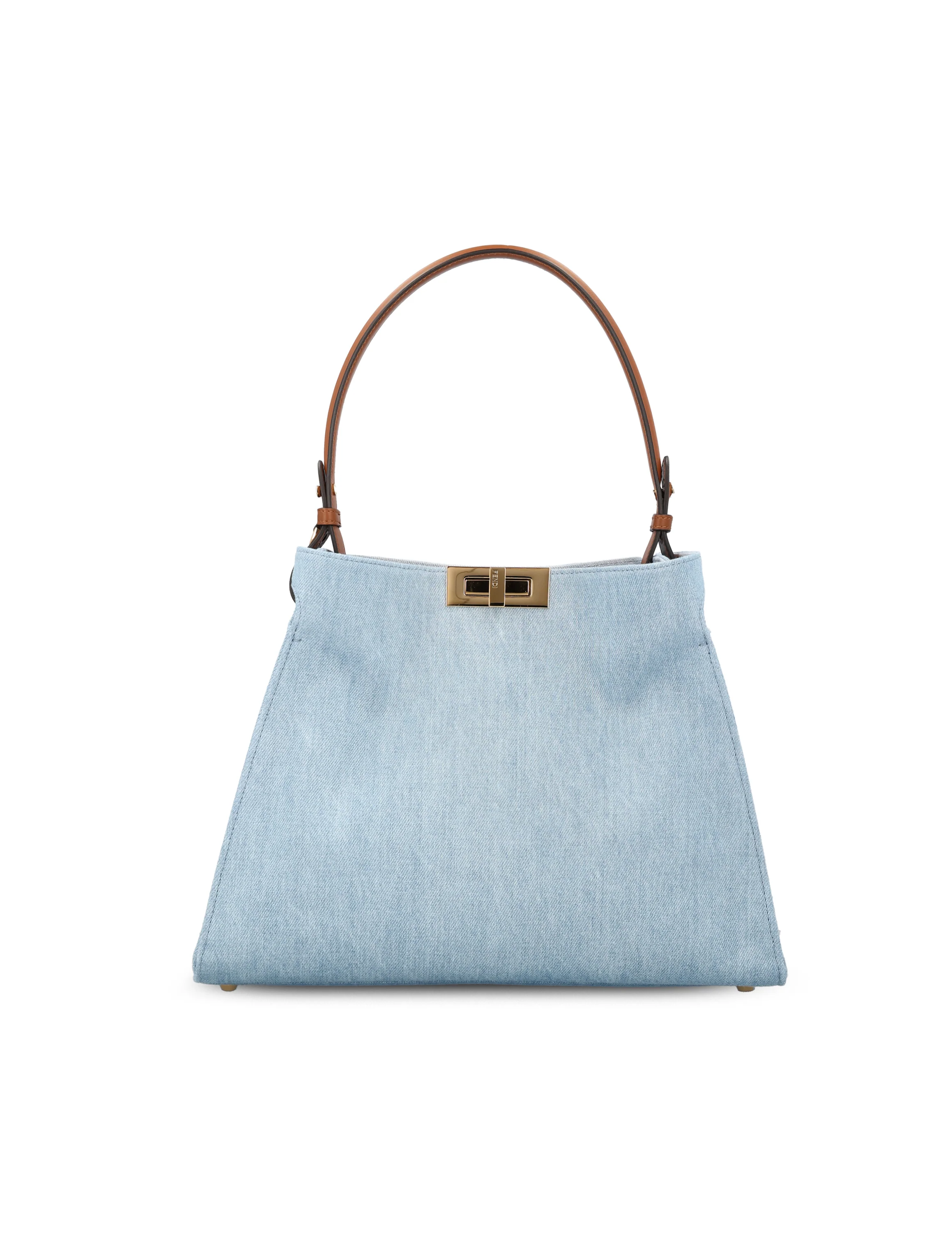  8BN368 AY6PF1WM6 FENDI 