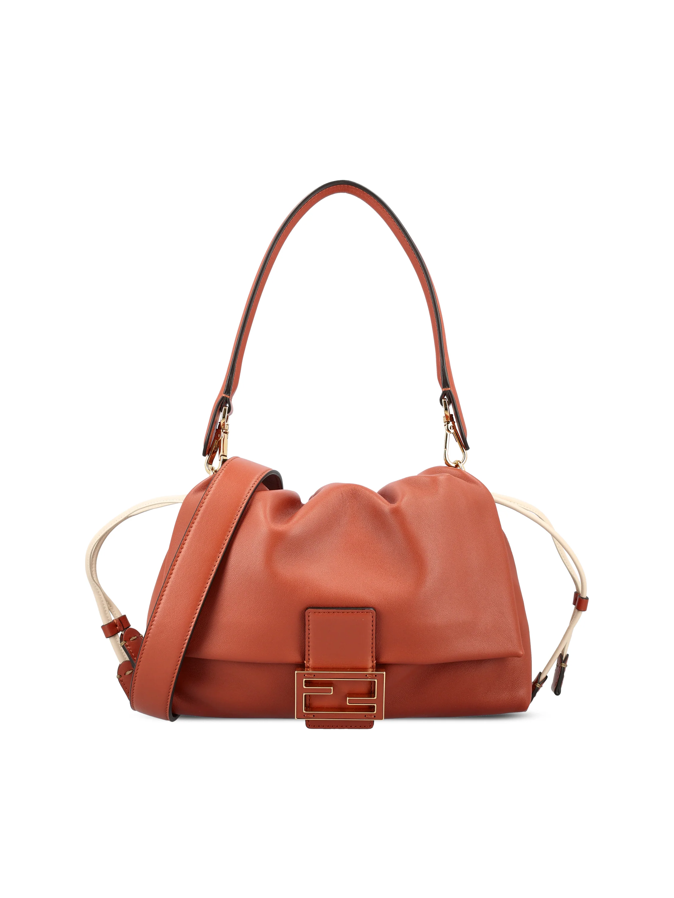  8BR833 AQ0DF1S4E FENDI 