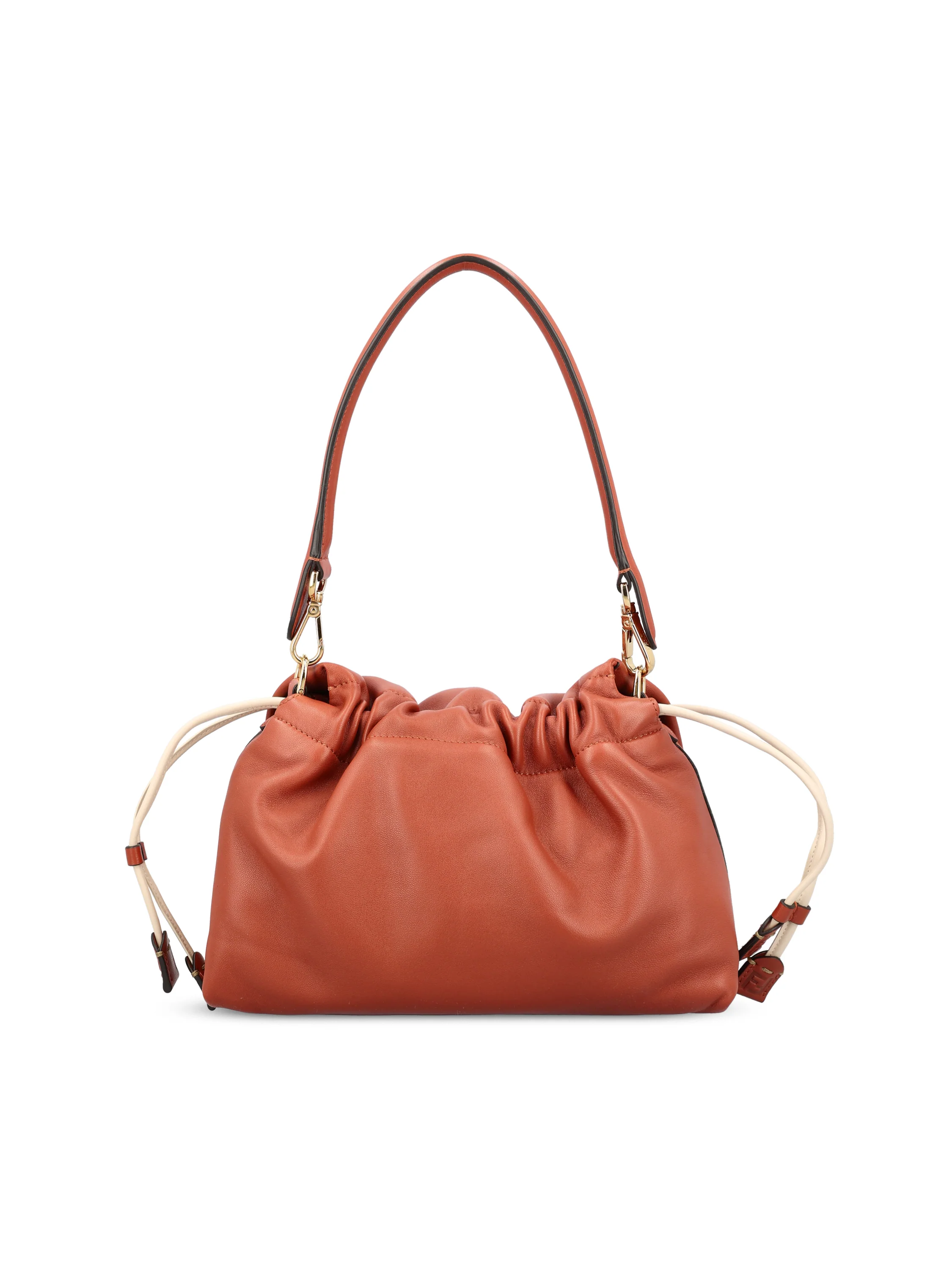  8BR833 AQ0DF1S4E FENDI 