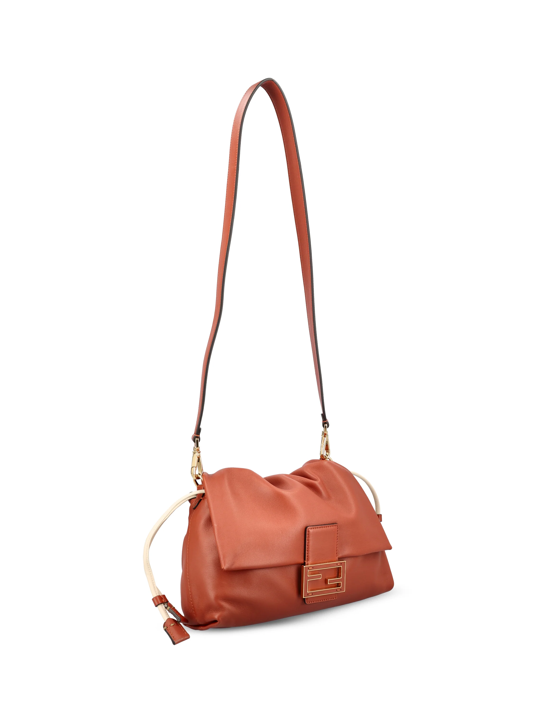  8BR833 AQ0DF1S4E FENDI 