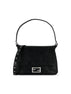 Borsa realizzata in pelle. 8BR851 B14MF0QA1 FENDI 