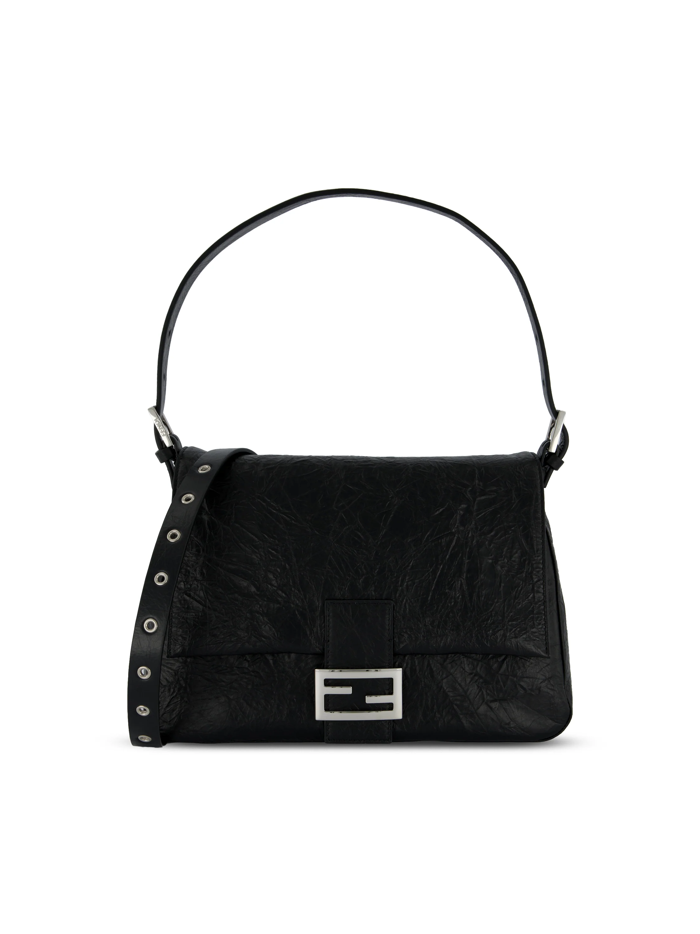 Borsa realizzata in pelle. 8BR851 B14MF0QA1 FENDI 