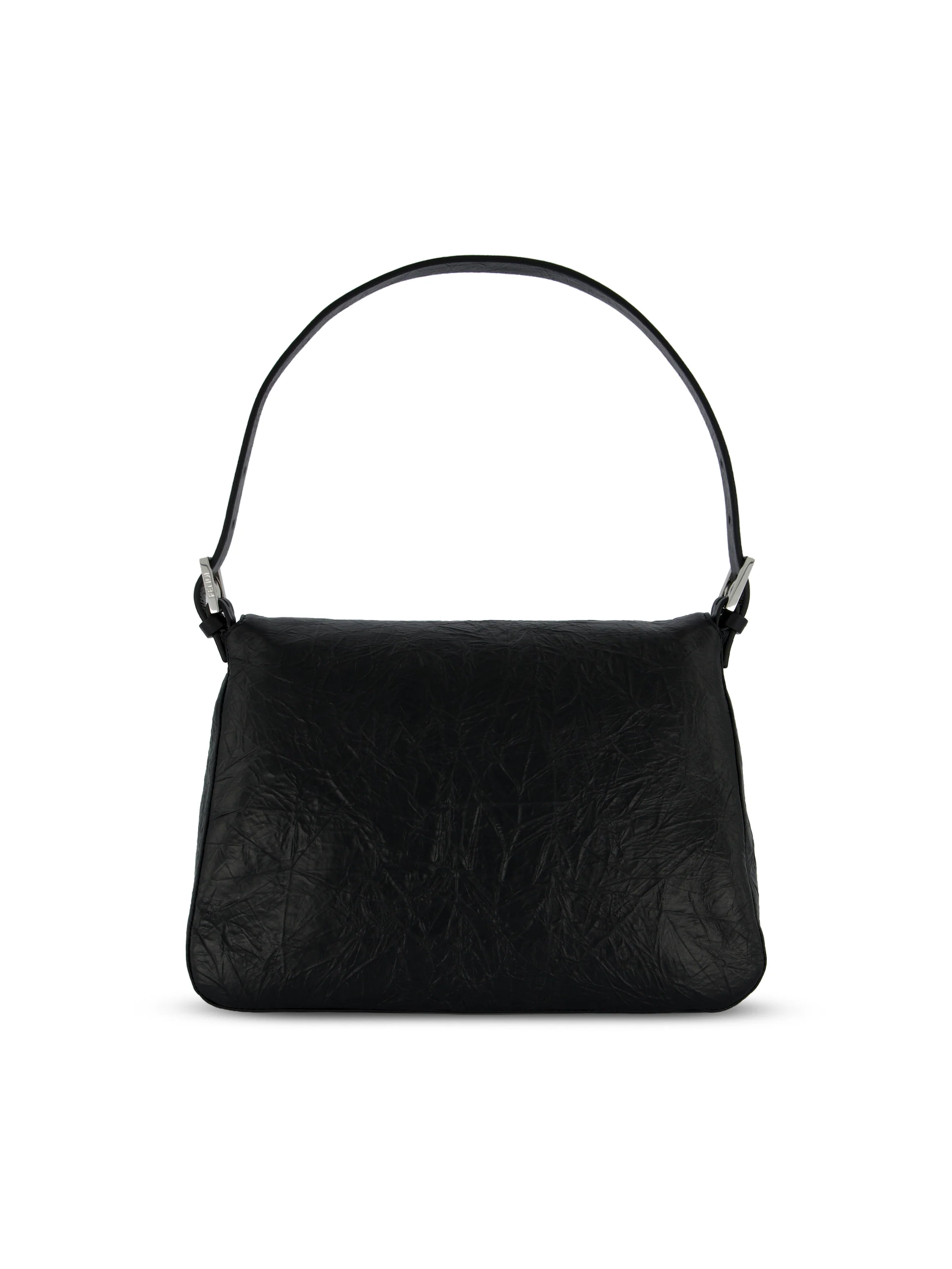 Borsa realizzata in pelle. 8BR851 B14MF0QA1 FENDI 