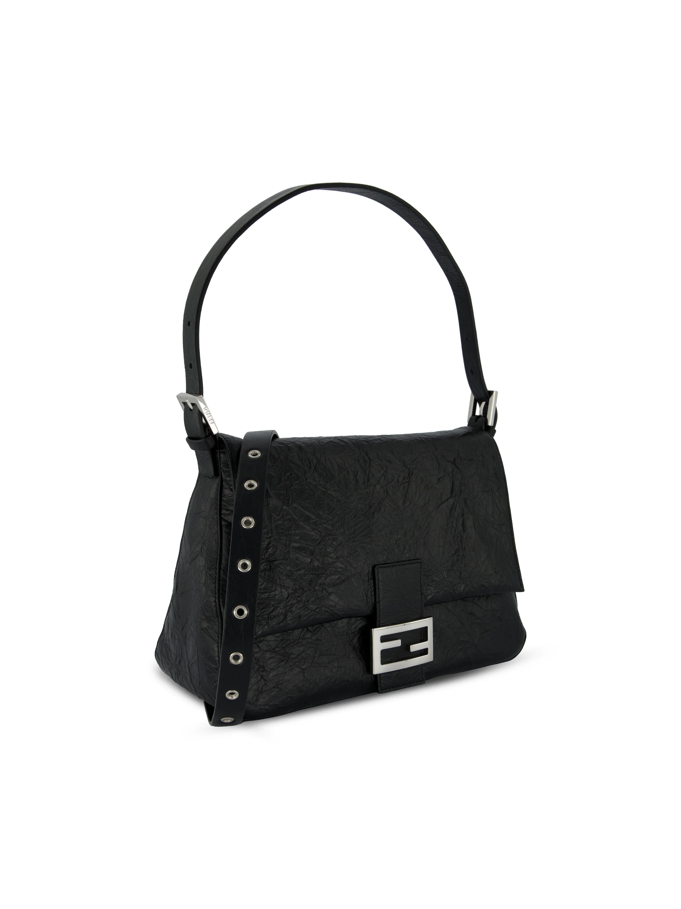 Borsa realizzata in pelle. 8BR851 B14MF0QA1 FENDI 