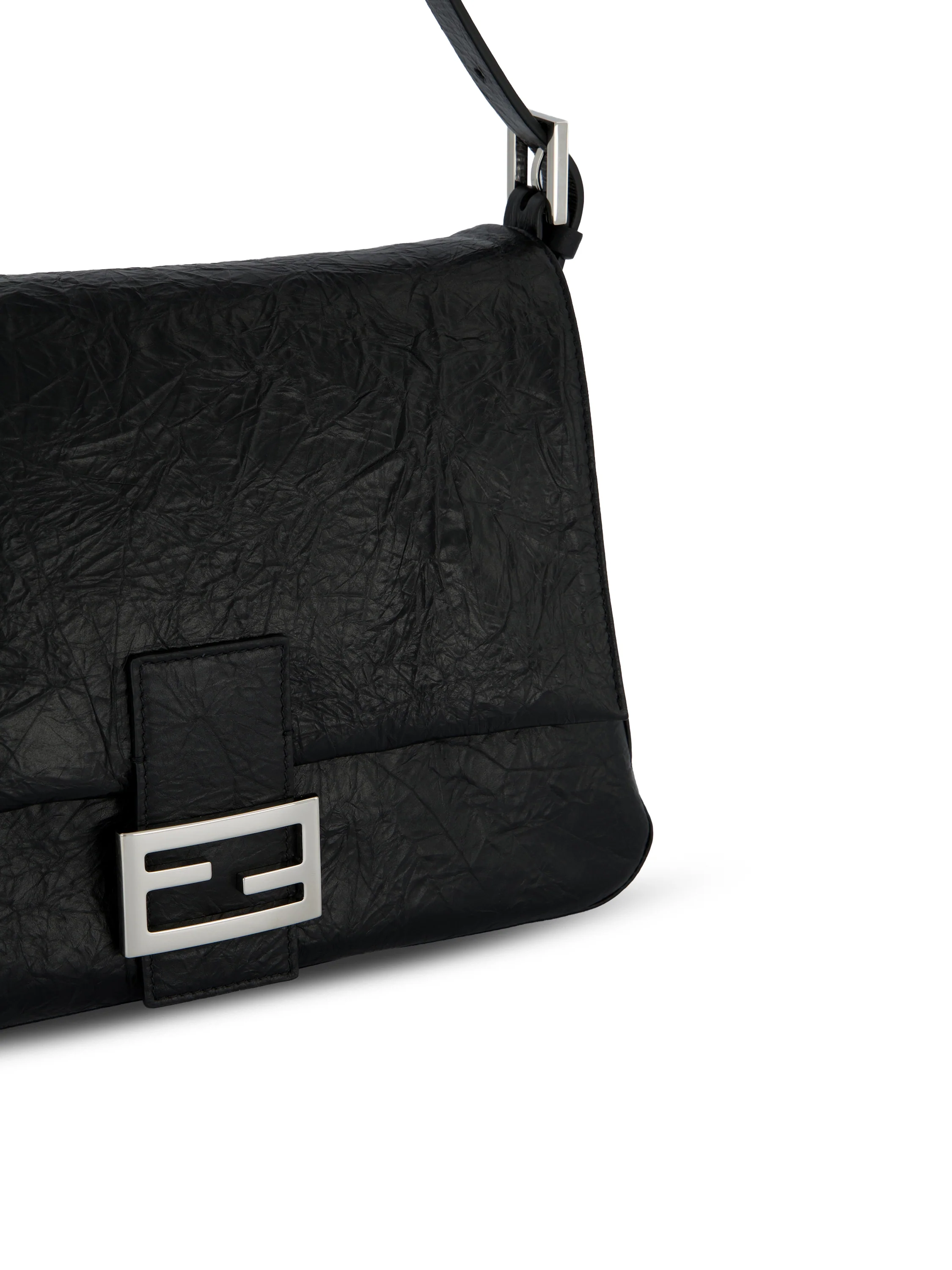 Borsa realizzata in pelle. 8BR851 B14MF0QA1 FENDI 
