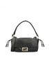 Borsa in nappa 8BR856 B1ZKF0QA1 FENDI 