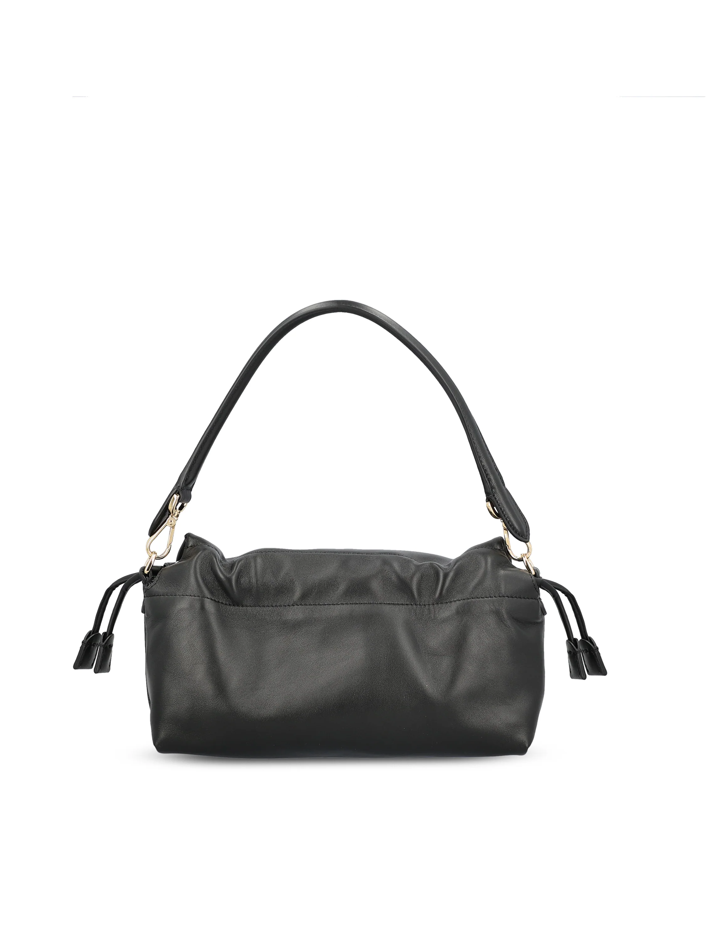 Borsa in nappa 8BR856 B1ZKF0QA1 FENDI 