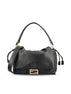 Borsa realizzata in pelle. 8BR857 B1ZKF0QA1 FENDI 