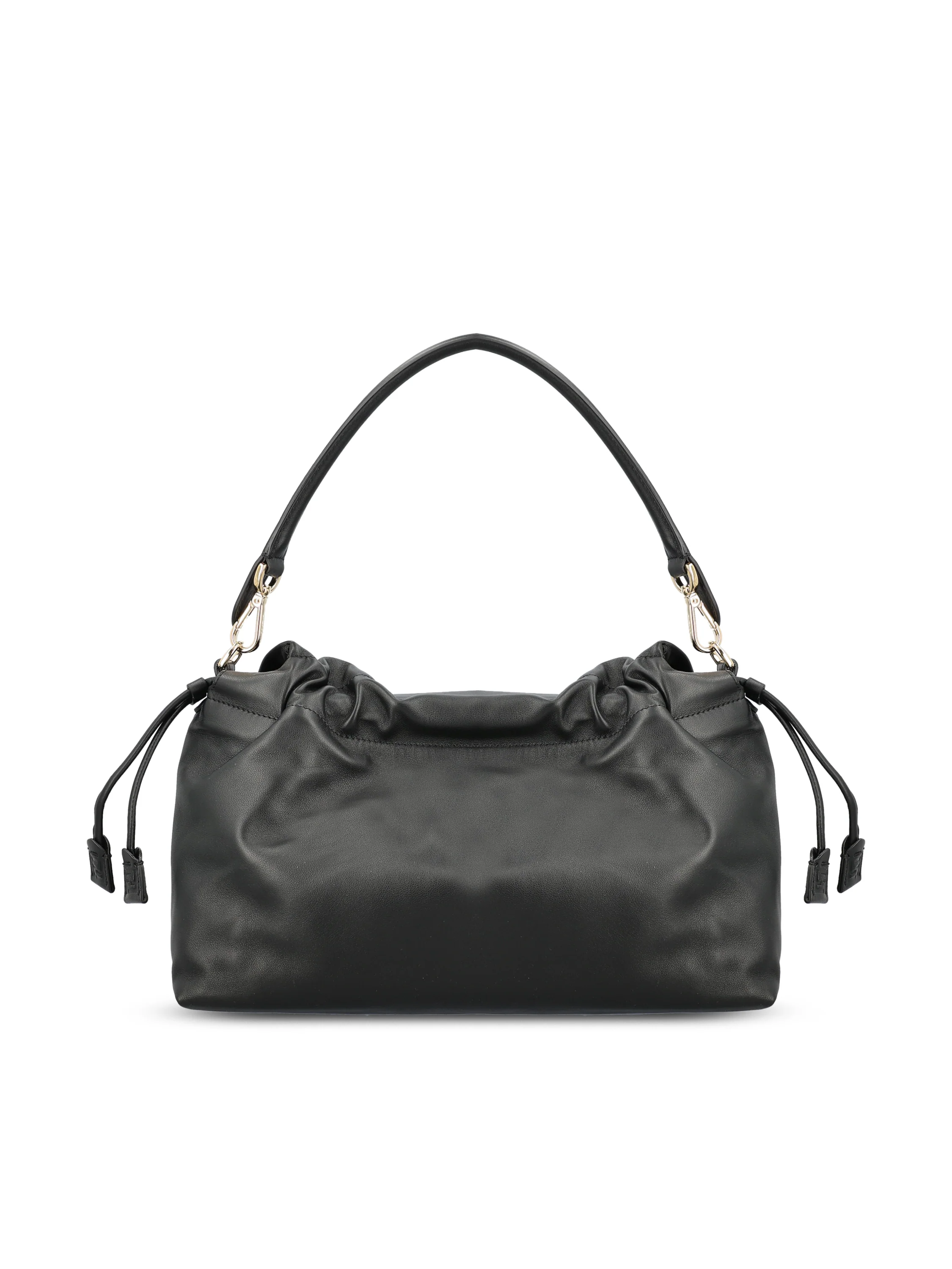 Borsa realizzata in pelle. 8BR857 B1ZKF0QA1 FENDI 