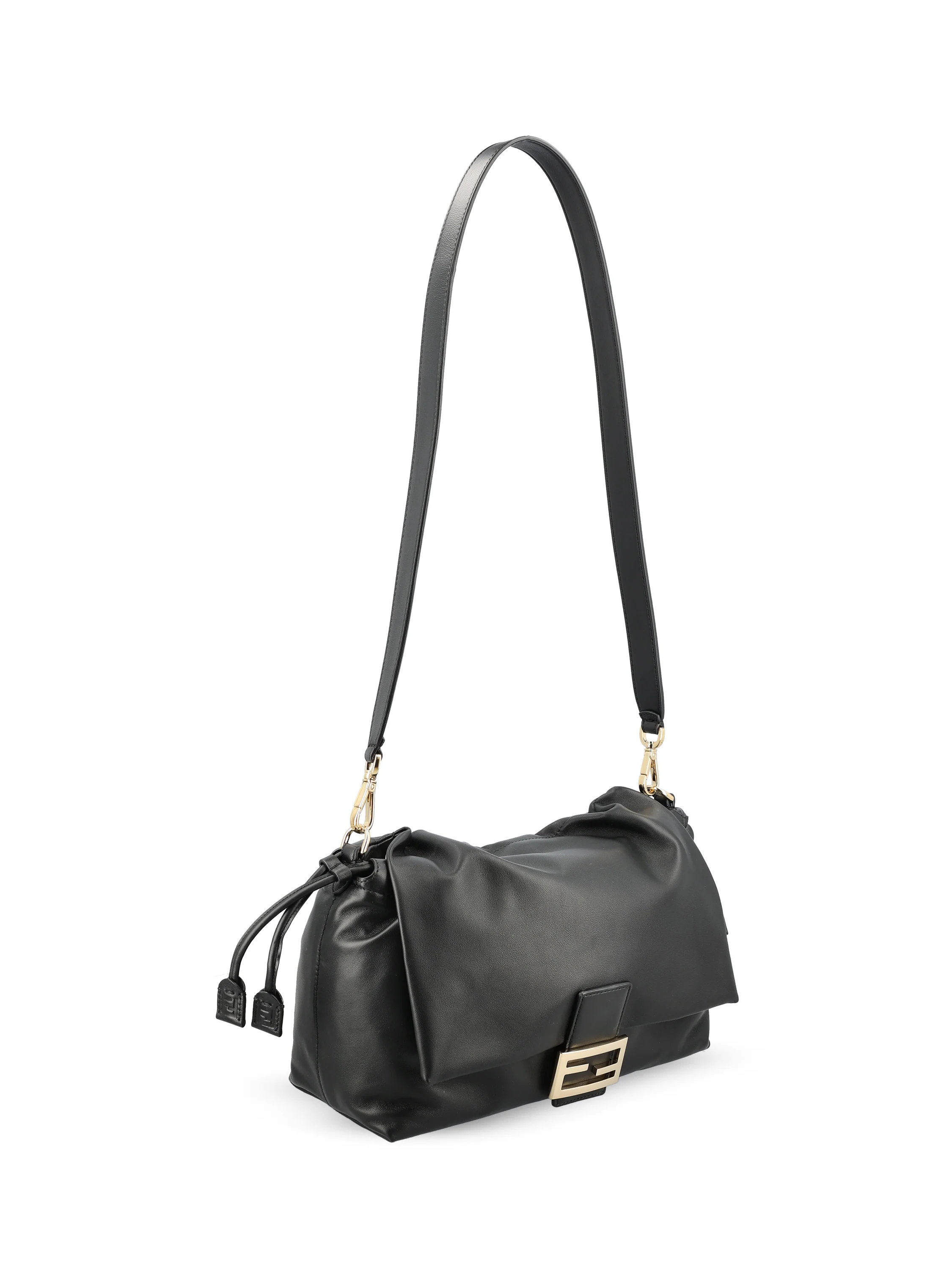 Borsa realizzata in pelle. 8BR857 B1ZKF0QA1 FENDI 