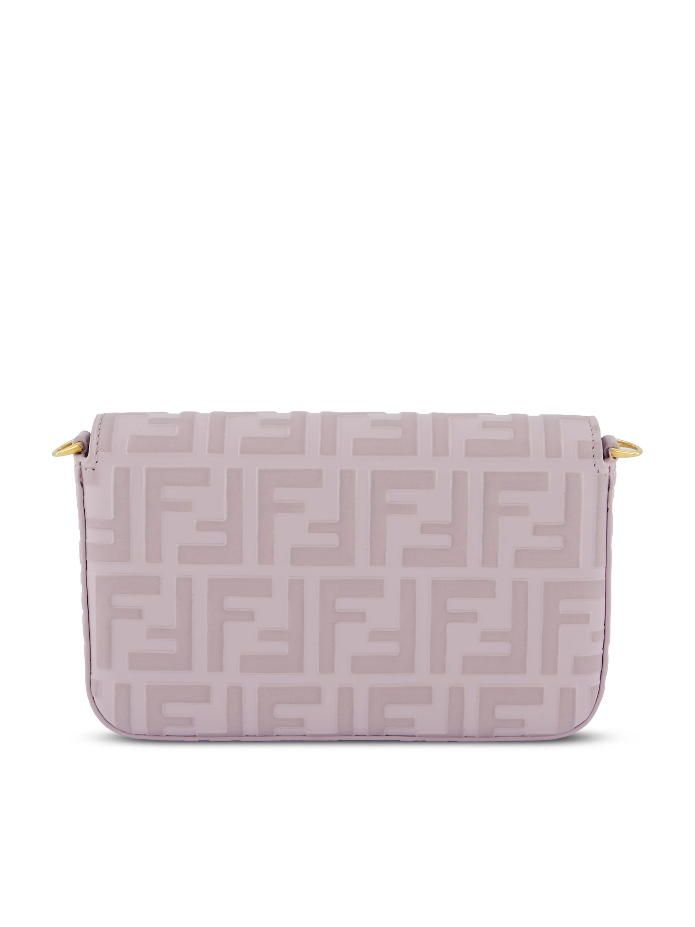 8BS105 ABVEF1BZE FENDI