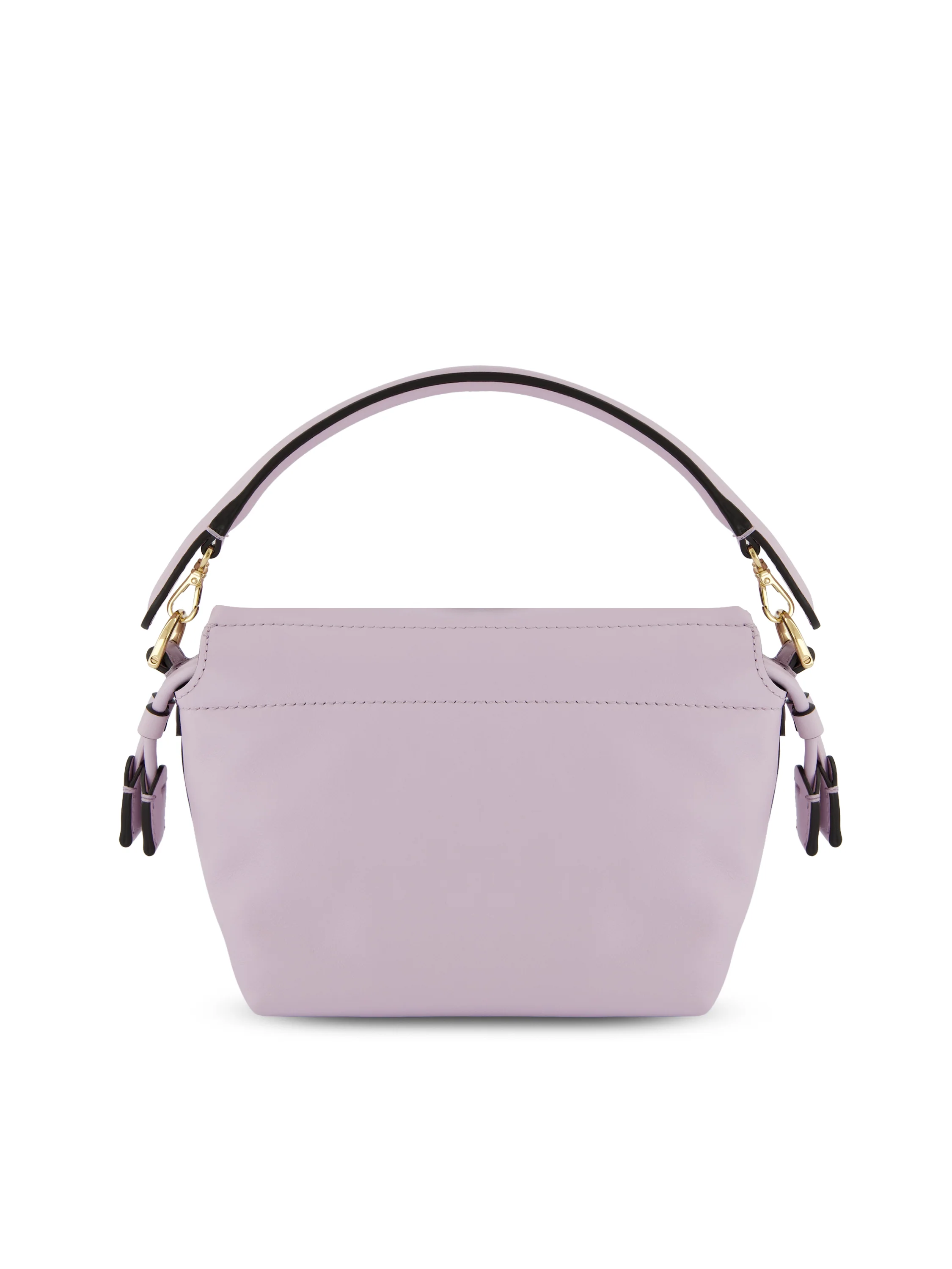 Borsa realizzata in pelle. 8BS105 ABVEF1BZE FENDI