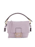 Borsa realizzata in pelle. 8BS105 ABVEF1BZE FENDI 