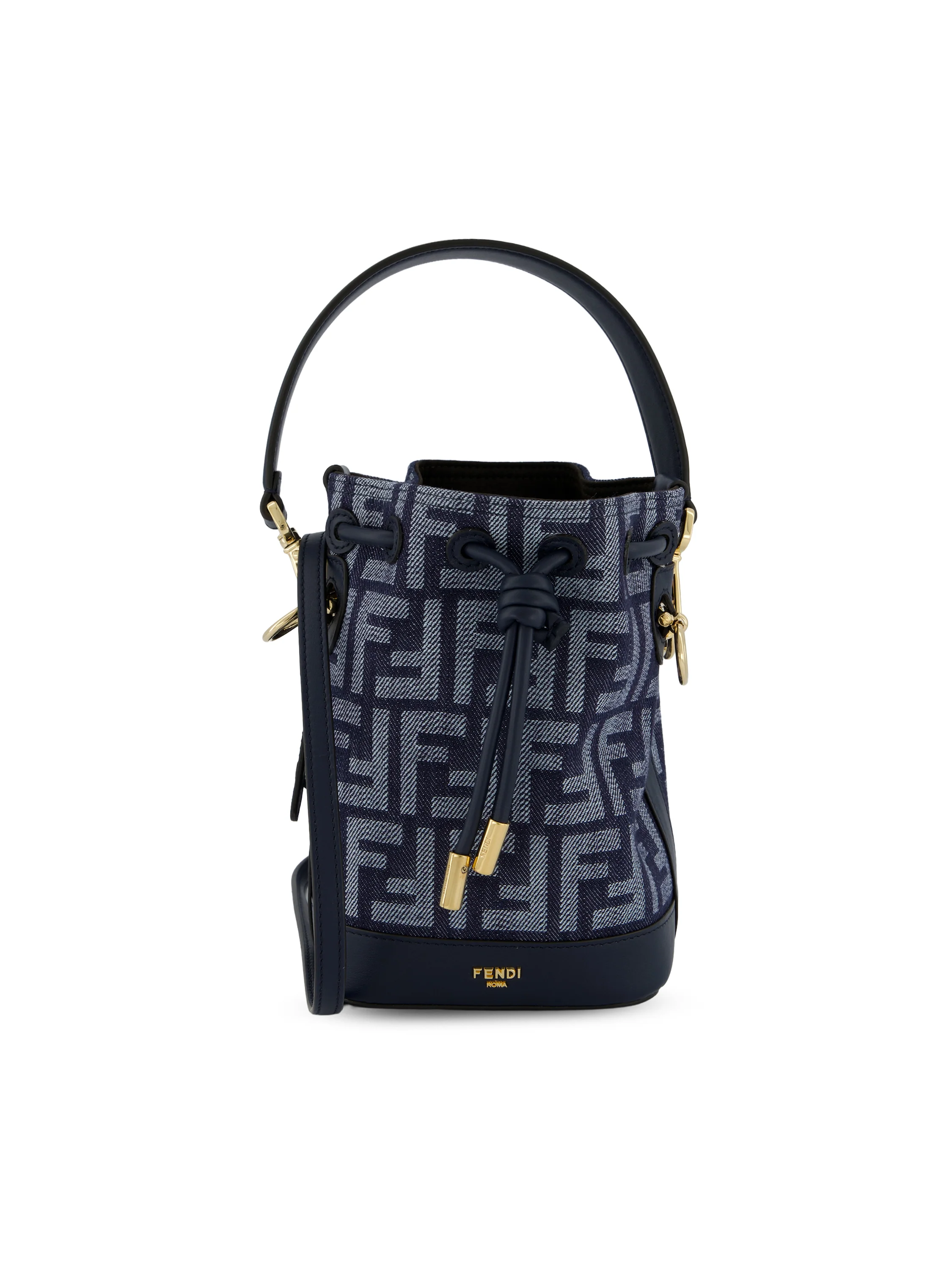  8BS109 AWVAF0NAP FENDI 