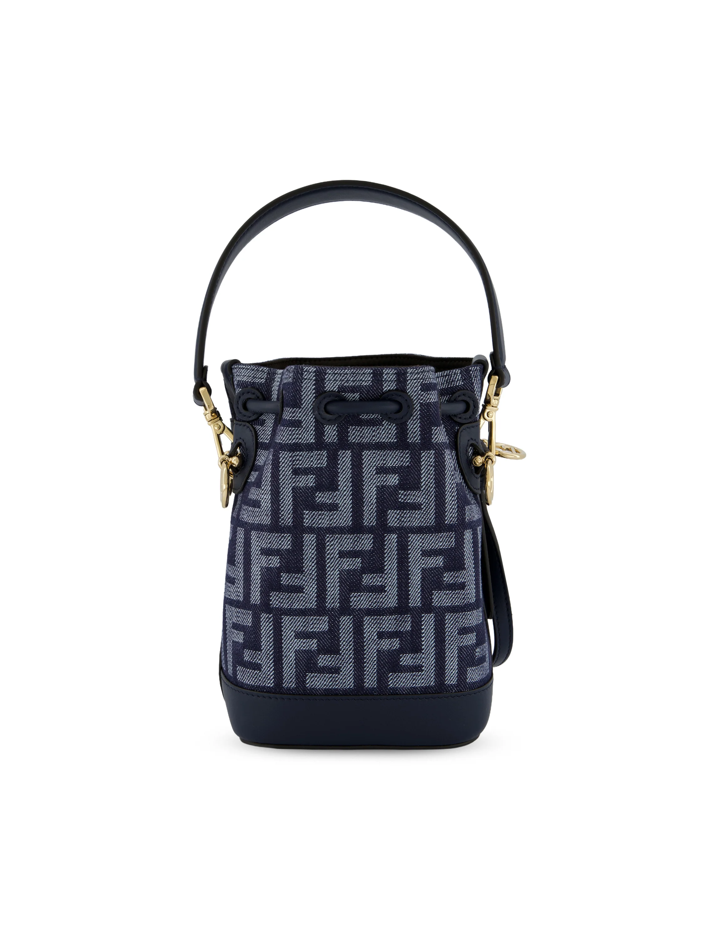  8BS109 AWVAF0NAP FENDI 