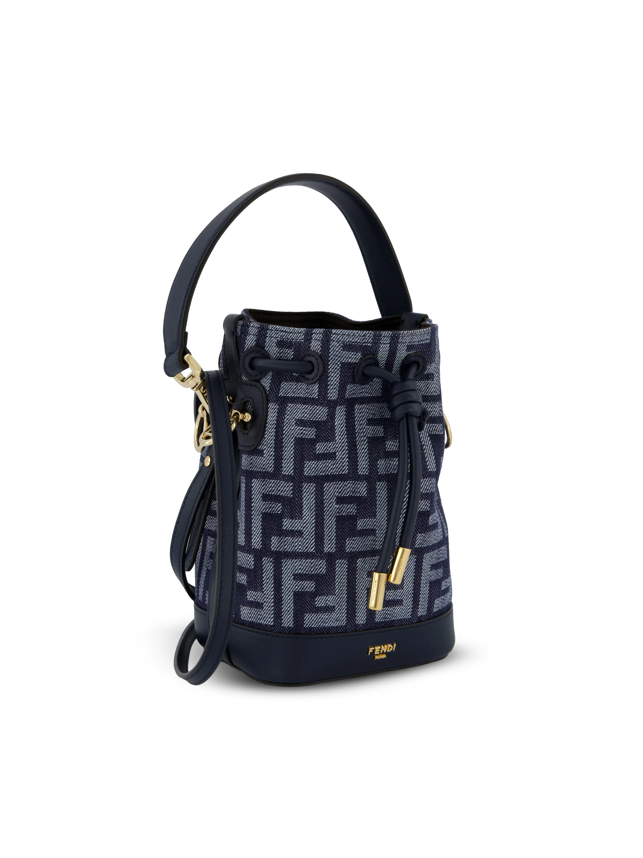  8BS109 AWVAF0NAP FENDI 