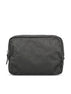 Pouch realizzata in poliestere. 8N0220 B1J2F0QA1 FENDI 