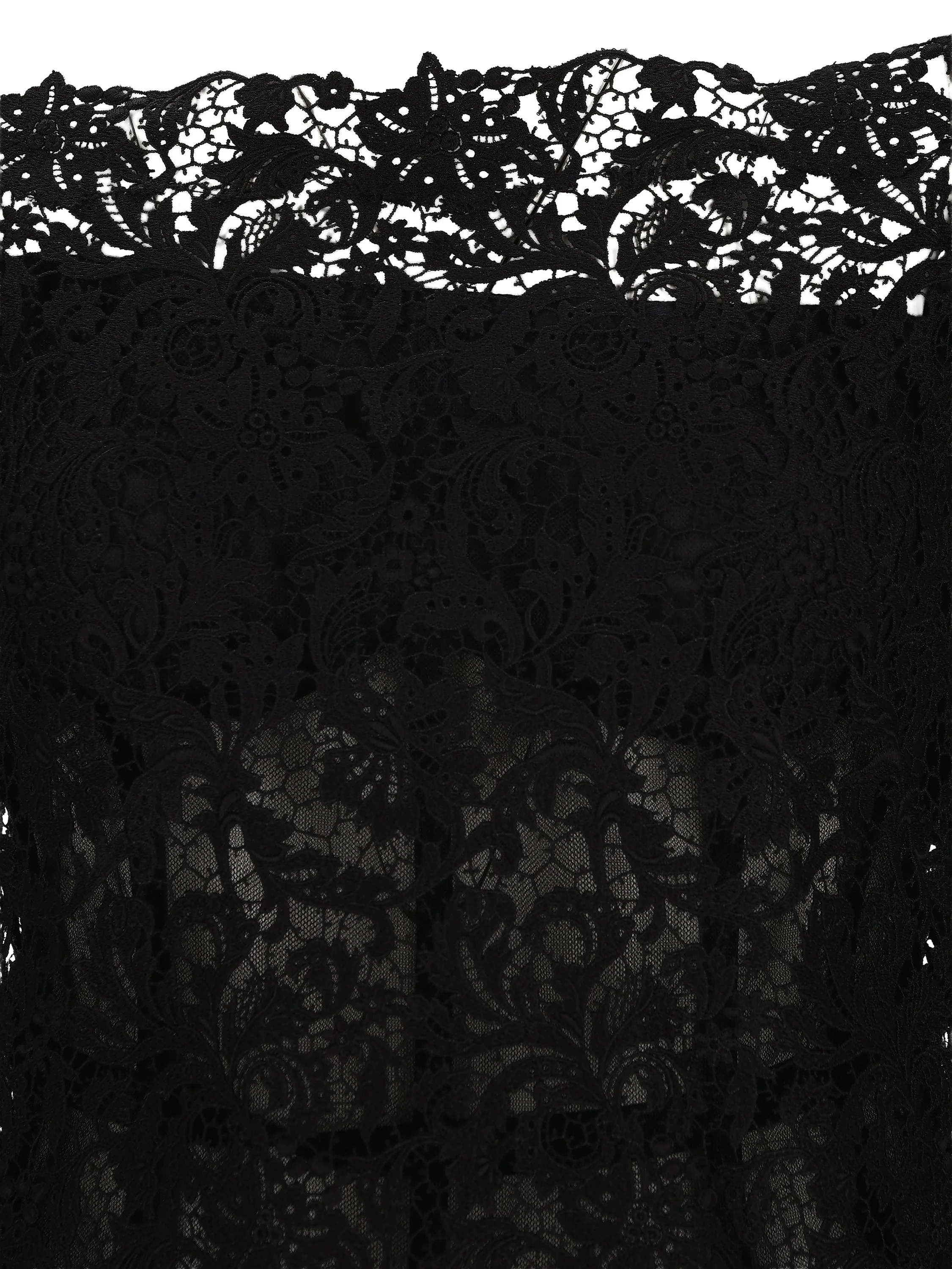 Abito realizzato in cotone. FDD662 B1U2F0QA1 FENDI 
