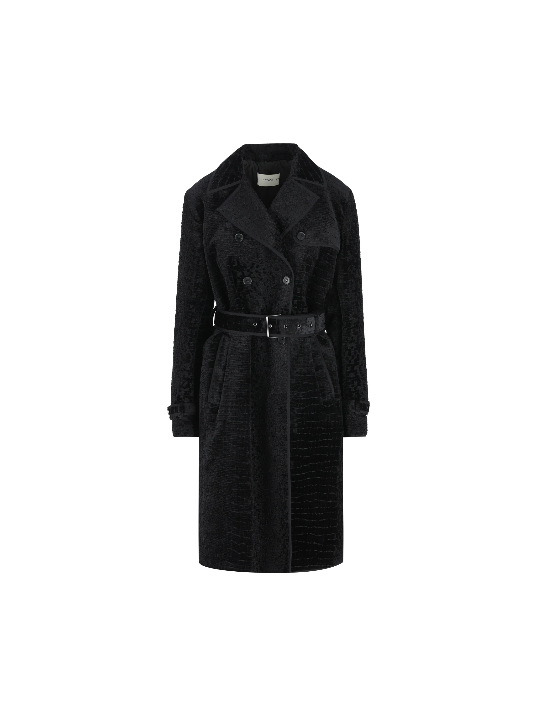  FF6218 AMYAF0QA1 FENDI 