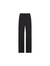 Pantaloni realizzati in seta e cotone. FR6742 B1H2F0QA1 FENDI 