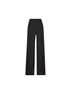 Pantaloni realizzati in lana. FR6757 B1G0F0QA1 FENDI 