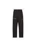 Pantaloni in cotone. FR6760 B1U4F0QA1 FENDI 