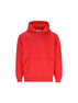 Felpa Ciao Amore Cortina Lover Rossa FK2702 13 GIADA BENINCASA 